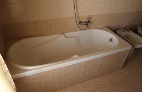 Carmignano di Brenta Bed & Breakfast | B&B Primula House