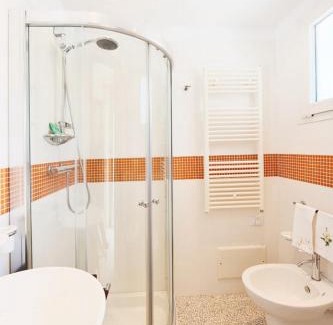 Cavallino Bed & Breakfast | B&B QuattroStelle