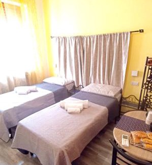 Province of Cagliari Bed & Breakfast | B&B Sa Casadina