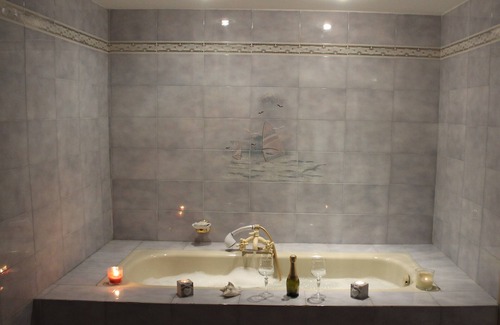 Aurelio House | B&B San Peter's Golden Rooms