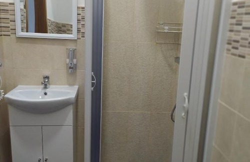 Taranto Bed & Breakfast | B&B Sara and family