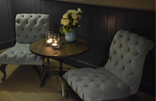 Neerpelt Bed & Breakfast | B&B Serenity