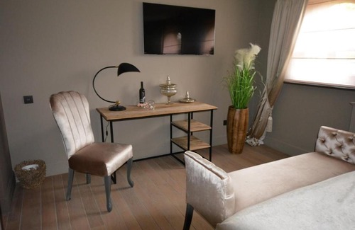 Neerpelt Bed & Breakfast | B&B Serenity