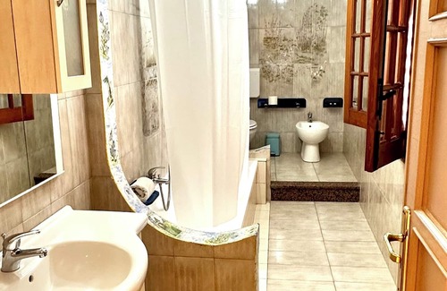 Trappitello Bed & Breakfast | B&B Sicily In Love