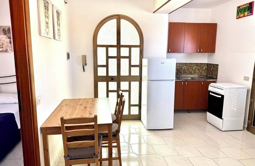 Trappitello Bed & Breakfast | B&B Sicily In Love