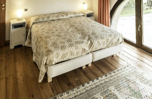 Lughignano Bed & Breakfast | B&B Sile e Natura