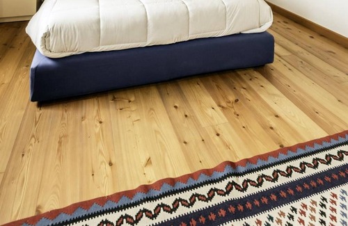 Lughignano Bed & Breakfast | B&B Sile e Natura