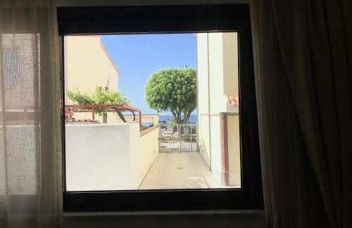 Cannittello Bed & Breakfast | B&B Sirio