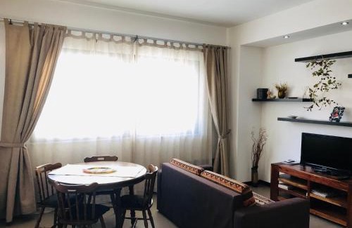 Cannittello Bed & Breakfast | B&B Sirio