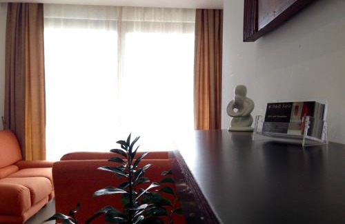 Cannittello Bed & Breakfast | B&B Sirio