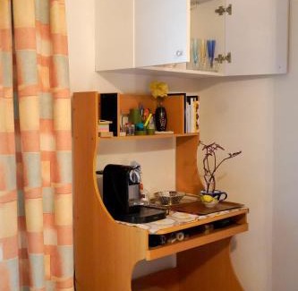 Scafati House | B&B Sogni D'Oro