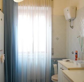 Scafati House | B&B Sogni D'Oro