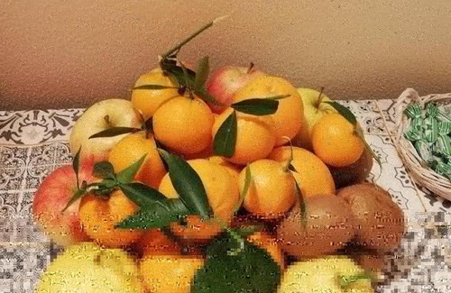 Albenga Bed & Breakfast | b&b sotto le torri