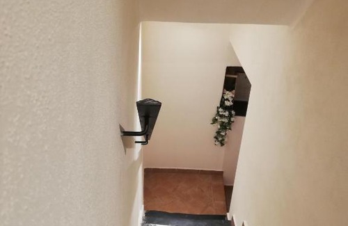 Albenga Bed & Breakfast | b&b sotto le torri