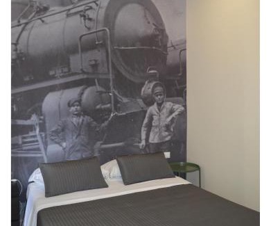 Assoro Bed & Breakfast | B&B Stazione Dittaino