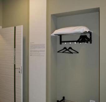 Assoro Bed & Breakfast | B&B Stazione Dittaino