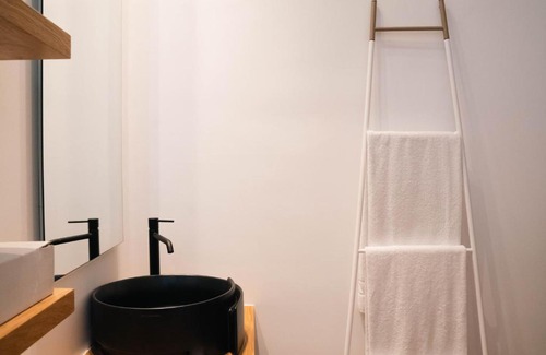 Ruvo di Puglia House | B&B Suite Carafa 61