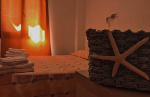 Marettimo Bed & Breakfast | B&B Sulmare
