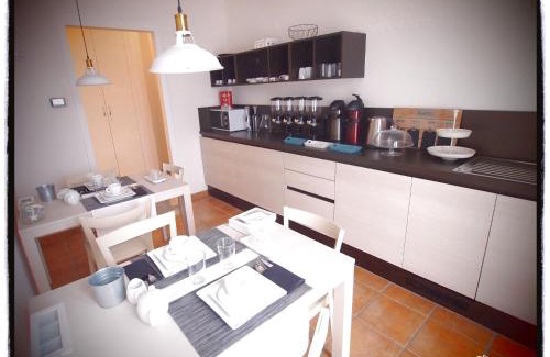 Cavaion Veronese Bed & Breakfast | B&B Susanna