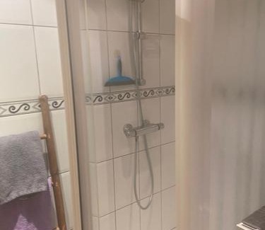 Overpelt Bed & Breakfast | B&B T Pleintje