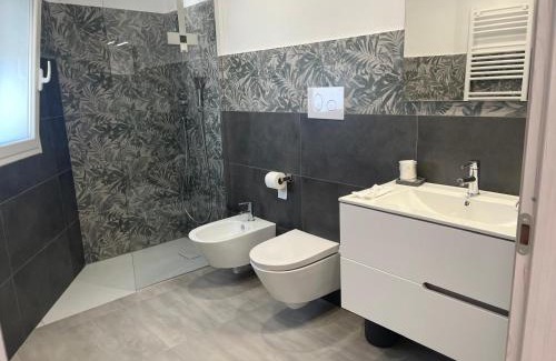 Sciacca Bed & Breakfast | b&b TENUTE LAZZARINO