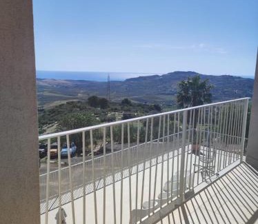 Sciacca Bed & Breakfast | b&b TENUTE LAZZARINO