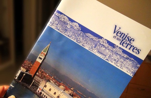 Spinea Apartment | B&B Tessyhouse in the countryside but close to the center