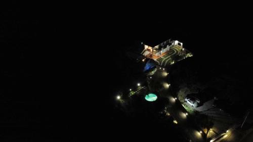 Dorgali House | B&B Tiscali