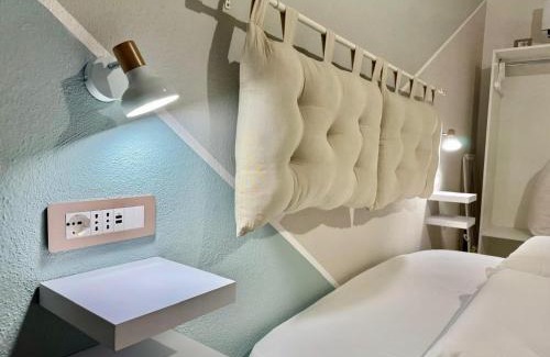 Dorgali House | B&B Tiscali