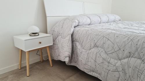 Bergamo Bed & Breakfast | B&B Valle D'Astino