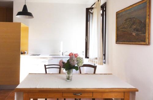 Bassano del Grappa Bed & Breakfast | B&B Via Museo