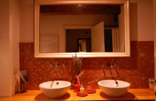 Province of Bologna Bed & Breakfast | B&B Via Punta 8