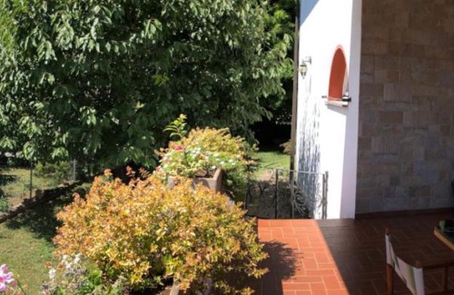 Cesate Bed & Breakfast | B&B Via Roma