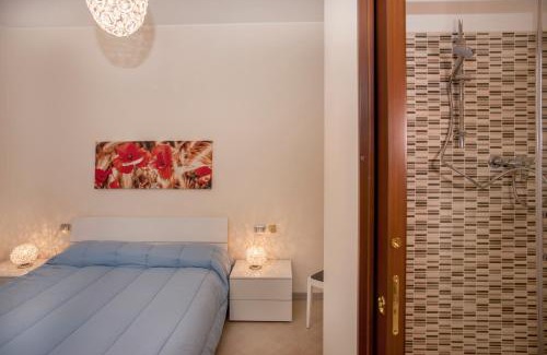 Brugherio Bed & Breakfast | B&B Villa Aurora