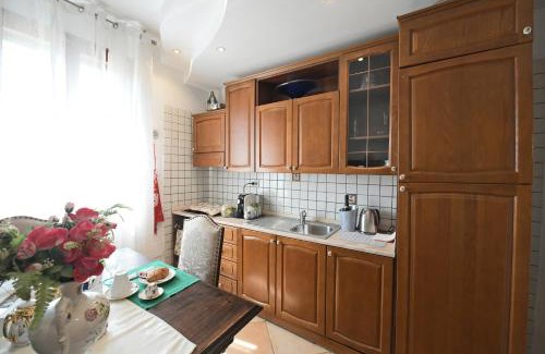 Crocetta-San Lazzaro-Modena Est Bed & Breakfast | B&B Villa Firefly