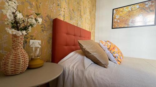 Lucca Historical Center Bed & Breakfast | B&B Villa Lula Lucca