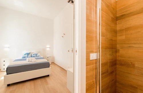 San Vito Lo Capo Bed & Breakfast | B&B Villaggio Dei Pescatori