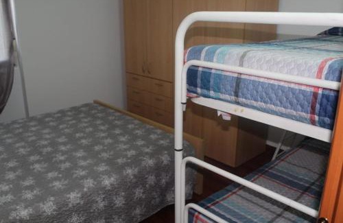 Potenza Bed & Breakfast | B&B Vittoria