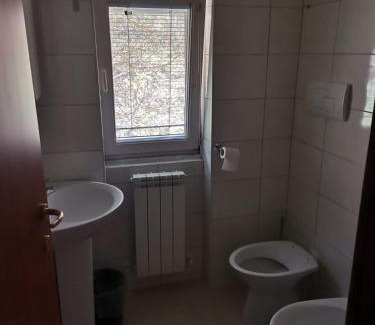 Potenza Bed & Breakfast | B&B Vittoria