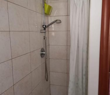 Potenza Bed & Breakfast | B&B Vittoria