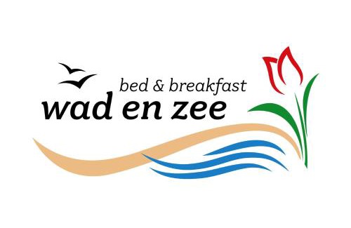 Den Helder Bed & Breakfast | B&B Wad en Zee
