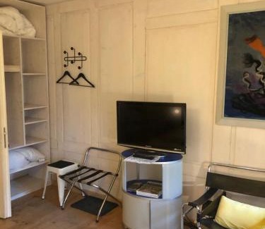 Winterthur Bed & Breakfast | B&B Winterthur