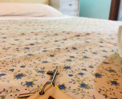 Mongiove Bed & Breakfast | B&B Xenia