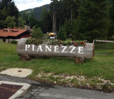 Valdobbiadene Bed & Breakfast | B&B Zanin di Zanin Mauro