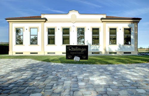 Mira Apartment | B&BveniceLAGOON Cool,Wifi-Aircnd-Parking-Breakf102