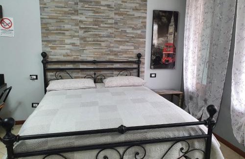 Castellanza Apartment | B e B House