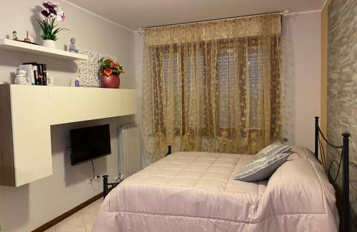 Castellanza Apartment | B e B House