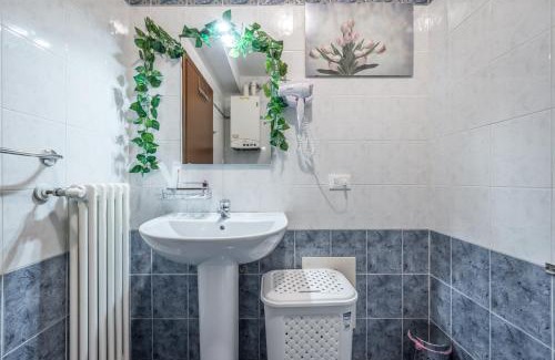 Massa Lombarda Apartment | B12 MonoLocale con Free WiFi - vicino a Bologna Fiera, Lugo Hospital Villa Maria, Ravenna