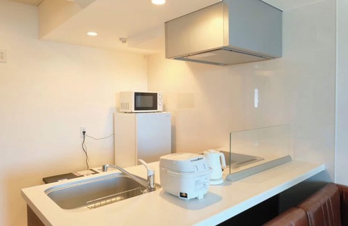 Setagaya Apartment | B2 4 minutes walk from Sangenjaya Station 5 m/Setagaya-ku Tokyo