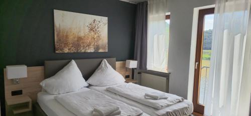 Niederfell Hotel | B3 Hotel